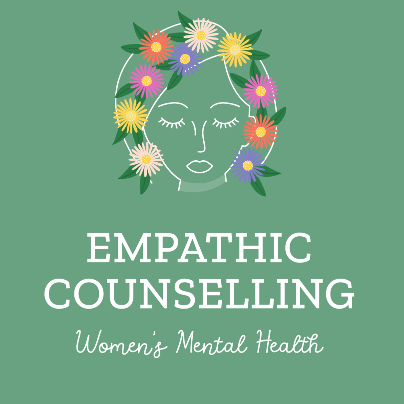 Empathic Counselling Empathic Counselling