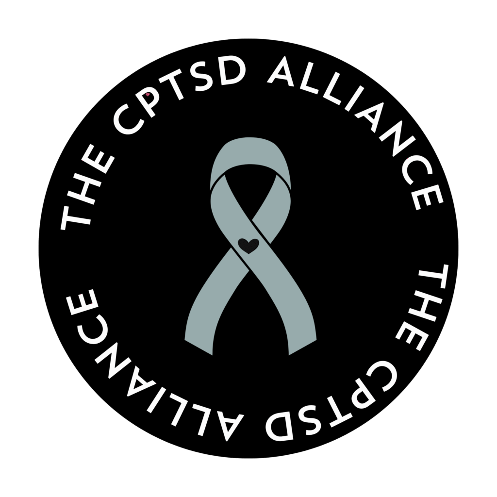 The CPTSD Alliance